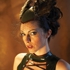 Vex_hat2
