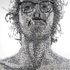 Big_self_portrait_2009_lores_5x5_fox