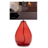 Bolles_helgason_nightlight