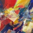 Jazz_jump__9-a