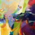 East_of_the_garden__-a-__8-07