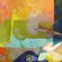 Floral_study-_detail_8-07