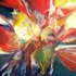 Petal_wing_5-8