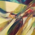 Spade_leaf_4-08