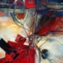 Tethered_paradigm
