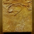 P3192329