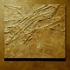 Tile__11