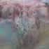Birth_______122x122cm