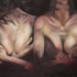You_and_you