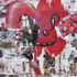 Weisler__cherry_heart_11x14__photo