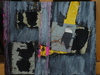 Art_work_08_028