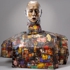 Joe_brubaker_augustus72_600