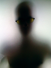 Tm_portrait
