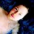 Jewish_womenpage26