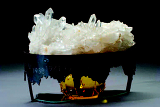 Kaddish,Karen Frostig