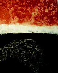 Renewal,Marian Yap