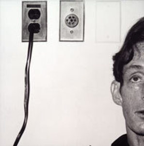 John-mckendry_t