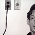 John-mckendry_t