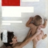 El_joanneandtrace_web