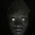 Dawkins0008