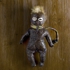 Dawkins0003