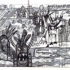 Dawkins0308drawing0001