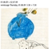 03smonlineimage