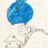 03sm_web