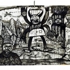 Dawkins0308drawing0002
