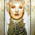 Ladyofbutterflies