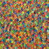 187