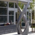 Helix_public_sculpture