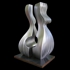 B-torso2black