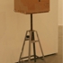 Flyingwhitecube