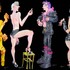 London_freaks_jason_atomic_sm