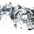 Field_panel_md