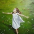 Talitha_s_spring