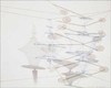Parisart-14-cp-moninot-g-74280