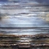 Moonlight___beach_debris_series_no1