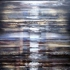 North_sea_oil_rig___series_no8