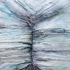 Belsay_hall_quarry_gardens_series_blue_silver_1
