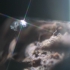 Snake_eyes