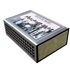 Batch_box