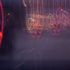 Peace_light-02396_web