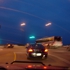 Nightridelsdbechtolweb