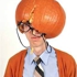 Pumpkin-portrait1