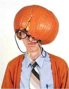 Pumpkin-portrait1