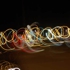 2009lightridetwirlywb