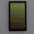 Gruzis_project_sunset
