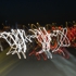 Roadlightdancewb